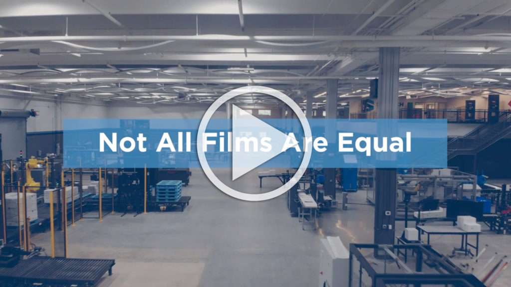 并不是所有的电影都是平等的
